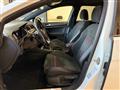 VOLKSWAGEN GOLF Performance 2.0 245 CV DSG TETTO ALCANTARA