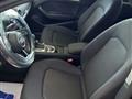 AUDI A3 SPORTBACK SPB 35 TDI S tronic Business