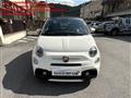 ABARTH 595 TURISMO 1.4 Turbo T-Jet 165 CV Turismo