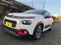 CITROEN C3 1.6 bluehdi Live s&s 75cv