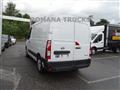 NISSAN NV400 L1 H1 COIBENTATO CON FRIGO IN ATP PRONTA CONSEGNA