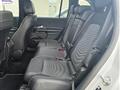 MERCEDES GLB 180 d Automatic Business