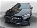 MERCEDES CLASSE GLA 200 d Sport Plus auto