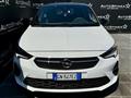 OPEL CORSA 1.2 100 CV GS Line