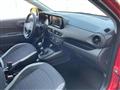 HYUNDAI NEW i10 1.0 MPI Connectline - KM0