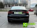 AUDI A3 SPORTBACK Sedan 1.6 TDI 116CV S-line