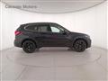 BMW X1 xDrive20d xLine Plus