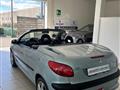 PEUGEOT 206 1.6 16V CC