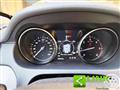 LAND ROVER DISCOVERY SPORT 2.0 TD4 150 CV Pure GARANZIA INCLUSA