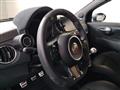 ABARTH 695 C 1.4 Turbo T-Jet 180CV COMPETIZIONE