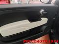 FIAT 500 1.2 S ITALIANA PREZZO REALE