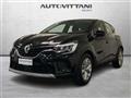 RENAULT NUOVO CAPTUR 1.0 TCe Zen my21