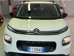 CITROEN C3 AIRCROSS PureTech 110 S&S Feel