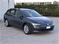 VOLKSWAGEN GOLF 1.5 Tgi 130cv Style