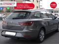 SEAT LEON 1.6 TDI 115 CV DSG ST XCELLENCE