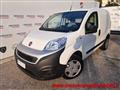 FIAT FIORINO 1.4 METANO 70CV Cargo - 950 KM