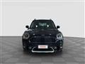 MINI COUNTRYMAN  2.0 Cooper D Countryman