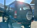 SUZUKI Jimny 1.3 4WD Evolution