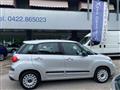 FIAT 500L 1.4 Business s !!!! OK PER NEO PATENTATI