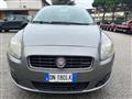 FIAT CROMA 1.9 Multijet Active