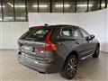 VOLVO XC60 T8 Recharge Plug-in Hybrid AWD Inscription