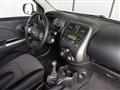 NISSAN MICRA 1.2 12V 5 porte GPL Eco Visia