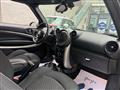 MINI PACEMAN Cooper D Business XL Paceman Automatica