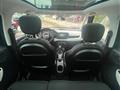 FIAT 500 L 500L 1.3 MJT 95 CV Trekking