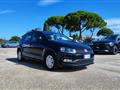 VOLKSWAGEN POLO 1.4 TDI 5p. Comfortline