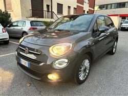 FIAT 500X 1.0 T3 120 CV Connect *CarPlay/Android*