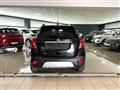 OPEL MOKKA 1.7 CDTI Ecotec 130CV 4x2 Start&Stop Cosmo