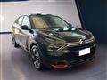 CITROEN C4 III 2021 1.2 puretech Shine s&s 130cv