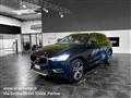 VOLVO XC60 T8 Twin Engine AWD Geartronic Business Plus