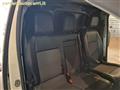 CITROEN JUMPY 1.5 BlueHDi 120 S&S PL-TN Furgone M Club