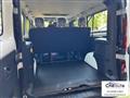 RENAULT Trafic Passenger 9 Posti L2 Passo Lungo PRONTA CONSEGNA