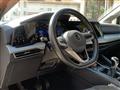 VOLKSWAGEN Golf 2.0 TDI 1st Edition Life