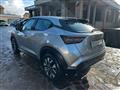 NISSAN Juke 1.0 dig-t Business 114cv