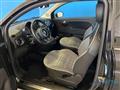 FIAT 500 C 1.2 Lounge