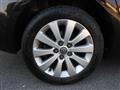 OPEL ZAFIRA 2.0 CDTi 130CV Cosmo