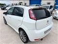 FIAT PUNTO 1.3 MJT II S&S 95 CV 5 porte Sport