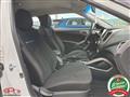 HYUNDAI VELOSTER 1.6 GDI DCT Comfort