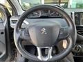 PEUGEOT 2008 BlueHDi 100 Active