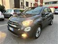 FIAT 500X 1.0 T3 120 CV Connect *CarPlay/Android*