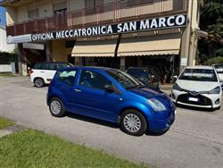 CITROEN C2 1.1 Elegance