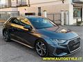 AUDI A3 SPORTBACK Sportback 35TFSI S-LINE 150Cv S-Tronic SPB SLINE