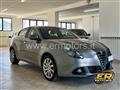 ALFA ROMEO GIULIETTA 1.6 JTDm-2 105 CV Distinctive