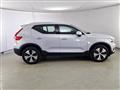 VOLVO XC40 RECHARGE HYBRID T5 Recharge Plug-in Hybrid Inscription Expression