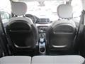 FIAT 500L 1.3 Multijet 85 CV Pop Star