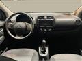 MITSUBISHI SPACE STAR 1.2 70cv Invite Radio