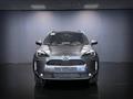 TOYOTA YARIS CROSS 1.5 Hybrid 5p. E-CVT Trend